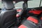 2024 Chevrolet Equinox EV 2RS