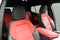 2024 Chevrolet Equinox EV 2RS