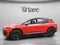 2024 Chevrolet Equinox EV 2RS