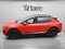 2024 Chevrolet Equinox EV 2RS