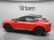 2024 Chevrolet Equinox EV 2RS