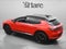 2024 Chevrolet Equinox EV 2RS