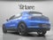 2024 Chevrolet Equinox EV 2RS