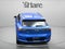 2024 Chevrolet Equinox EV 2RS