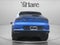 2024 Chevrolet Equinox EV 2RS
