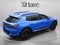2024 Chevrolet Equinox EV 2RS