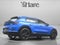 2024 Chevrolet Equinox EV 2RS