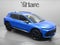 2024 Chevrolet Equinox EV 2RS