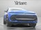 2024 Chevrolet Equinox EV 2RS