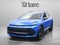 2024 Chevrolet Equinox EV 2RS