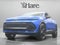 2024 Chevrolet Equinox EV 2RS
