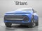 2024 Chevrolet Equinox EV 2RS
