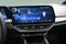 2024 Chevrolet Equinox EV 2RS