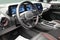 2024 Chevrolet Equinox EV 2RS
