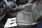 2024 Chevrolet Equinox EV 2RS