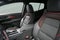 2024 Chevrolet Equinox EV 2RS