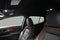 2024 Chevrolet Equinox EV 2RS