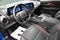 2024 Chevrolet Equinox EV 2RS