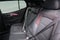 2024 Chevrolet Equinox EV 2RS