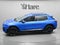 2024 Chevrolet Equinox EV 2RS