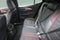 2024 Chevrolet Equinox EV 2RS