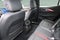 2024 Chevrolet Equinox EV 2RS