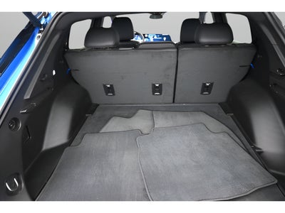 2024 Chevrolet Equinox EV 2RS