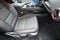 2024 Chevrolet Equinox EV 2RS