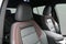 2024 Chevrolet Equinox EV 2RS