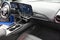 2024 Chevrolet Equinox EV 2RS