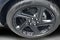 2024 Chevrolet Equinox EV 2RS