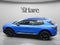 2024 Chevrolet Equinox EV 2RS