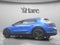 2024 Chevrolet Equinox EV 2RS