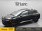 2024 Chevrolet Equinox EV 2RS