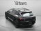 2024 Chevrolet Equinox EV 2RS