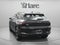 2024 Chevrolet Equinox EV 2RS