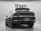 2024 Chevrolet Equinox EV 2RS