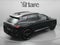 2024 Chevrolet Equinox EV 2RS