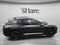 2024 Chevrolet Equinox EV 2RS