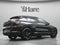 2024 Chevrolet Equinox EV 2RS