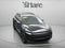 2024 Chevrolet Equinox EV 2RS