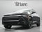 2024 Chevrolet Equinox EV 2RS