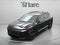 2024 Chevrolet Equinox EV 2RS