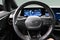 2024 Chevrolet Equinox EV 2RS