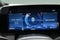2024 Chevrolet Equinox EV 2RS