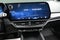 2024 Chevrolet Equinox EV 2RS