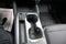 2024 Chevrolet Equinox EV 2RS