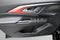 2024 Chevrolet Equinox EV 2RS