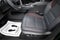 2024 Chevrolet Equinox EV 2RS