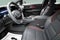 2024 Chevrolet Equinox EV 2RS